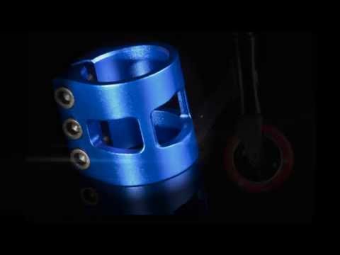 360 Grad Produktvideo aus Einzelfotos erstellen