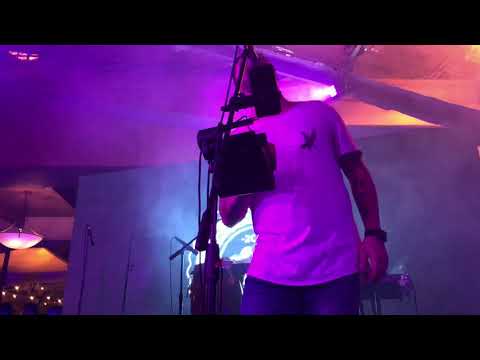 Para Volver - Tijuana Love