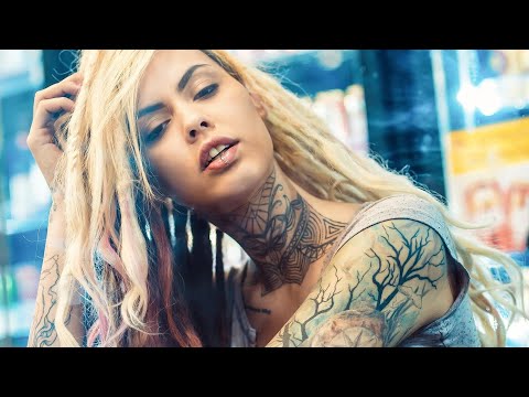 Video thumbnail for Brajan I Andżela