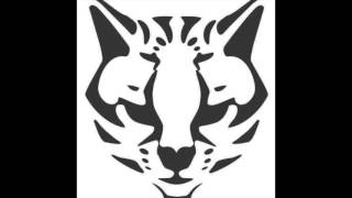 Mr Hudson & The Library - Ask the DJ (Ocelot Express 4 Hour Mix)