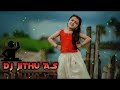 Ponnazhaku Ninil Ezhazhk Manni Chedan Song Dj Remix Dj Jithu A S