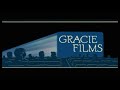 Sony Columbia Pictures Gracie Films For The Critic