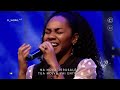 Isaias 9 Rodolfo Abrantes Cover Juliana Soares Culto Awake