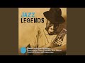 Oscar's Blues - Oscar Peterson - Topic Oscar's Blues