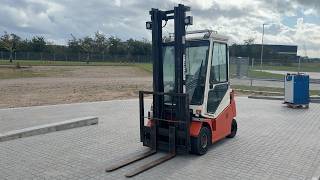 Prodaja BT C4E250V kosilice sa srpom - Slika 4 | Agroline RS BT C4E250V kosilica sa srpom | Slika 4 - Agroline
