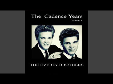 Wake Up Little Susie