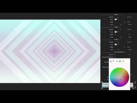 Pixel Film Studios - ProDrop: Corporate - Corporate Backdrops - Final Cut Pro X FCPX