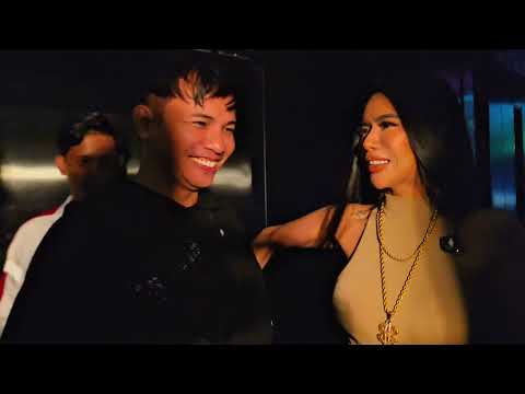 AAMIN NA KAMI NI DIREK🥹