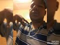 C-murder hustlin featuring master p & partners in crime