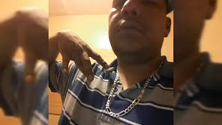 C-murder hustlin featuring master p &amp; partners in crime