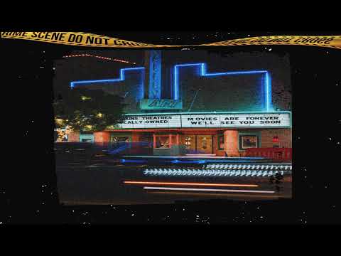 TB96 - Dreams (Audio)