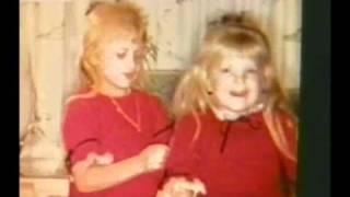 1963-1967 Mom & Dad Murk's 40th Anniversary Video part 2