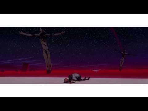 Johnny Hell - Prototipo 01