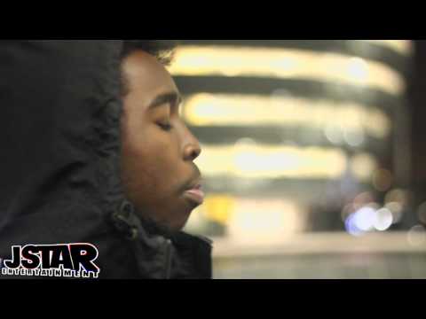 Jstar Entertainment - Yung Talee - Jacked In