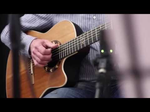 Una nuova danza Andrea Gfall