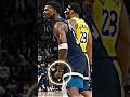 LeBron BROKE Ant S Wristhand