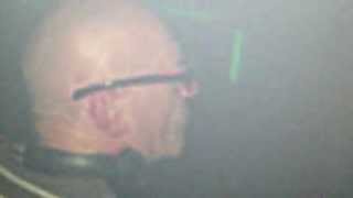 The Stone Roses Afterparty - Graeme Park Sankeys , Double 99 Rip Groove Drop