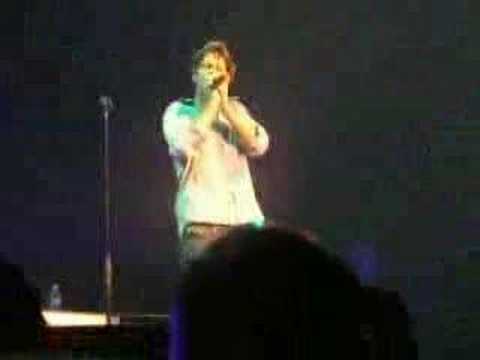 Audioslave - Sound of a Gun (redub)
