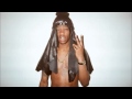 Travis Scott Uptown Ft ASAP Ferg