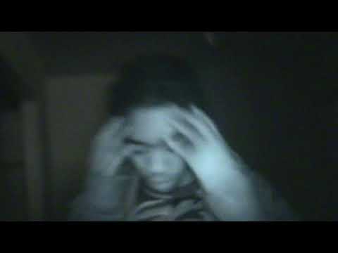 Video thumbnail for Fake Twinlkel