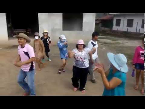 ความอ่อนแอในผู้ชายครีม ผมน้อยกว่าสมาชิกที่มีขนาดใหญ่