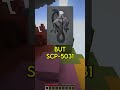 SCP Shower Thoughts 48