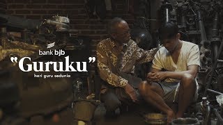 Download lagu bjb ShortMovie | Kepada: Guruku [Hari Guru Sedunia] mp3