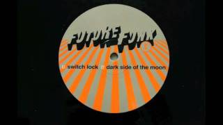 Future Funk - Switch Lock