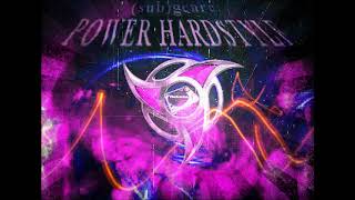 Voodoo & Serano - Give Me The Power (Tranz-Linquants Intro Mix)