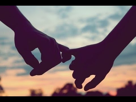 Miriam Popescu & Alex Tascu - Daca cerul ar vorbi (cantec de nunta)