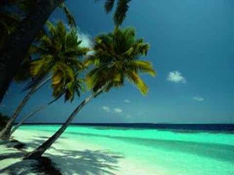 Milk Inc. - Oceans Apart (Pulsedriver Remix)