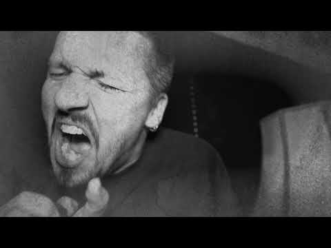 FINN FAUST - SINTFLUT (Offizielles Video)