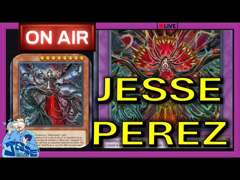 This Deck Only Runs 3 Monsters and Wrecks the Competition!