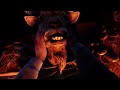 Ver Evil Nun: The Broken Mask - Release Date Trailer | PS5 & PS4 Games