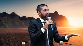 מה הסגולה הטובה ביותר לפתיחת המזל? 👌 הרב שניר גואטה בשיעור אדיר עם סיפורים ועצות לחיים מוצלחים (הרב שניר גואטה) - התמונה מוצגת ישירות מתוך אתר האינטרנט יוטיוב. זכויות היוצרים בתמונה שייכות ליוצרה. קישור קרדיט למקור התוכן נמצא בתוך דף הסרטון מה הסגולה הטובה ביותר לפתיחת המזל? 👌 הרב שניר גואטה בשיעור אדיר עם סיפורים ועצות לחיים מוצלחים (הרב שניר גואטה) - התמונה מוצגת ישירות מתוך אתר האינטרנט יוטיוב. זכויות היוצרים בתמונה שייכות ליוצרה. קישור קרדיט למקור התוכן נמצא בתוך דף הסרטון