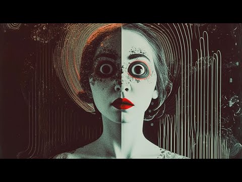 Foa Hoka - Fascination feat. Yuriy Tarasov