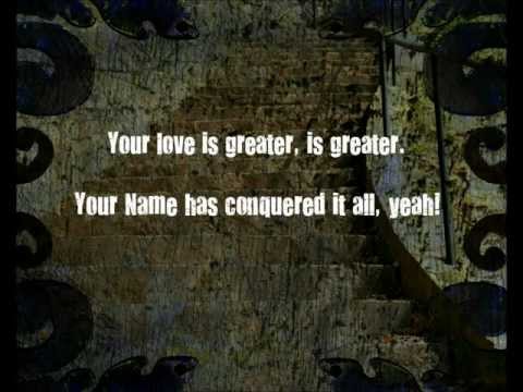 Higher - Worth Dying For