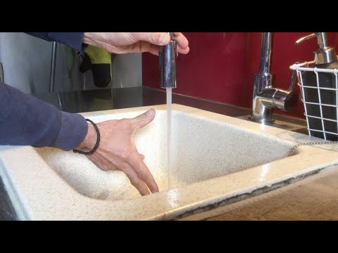 4ème - Différence entre tension et intensité électrique