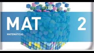 MATEMATICAS 2º ESO.VICENS VIVES.SOLUCIONARIO.EJERCICIOS Y PROBLEMAS RESUELTOS.