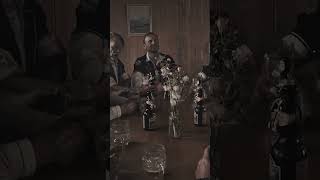 Dass du am Ändi sägä chasch...#heimweh #heimwehmusig #schweiz #männerchor #jahreszyte