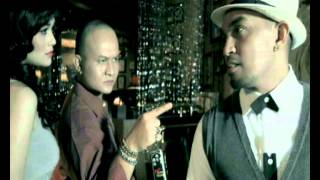 Download lagu GLENN FREDLY - Kisah Yang Salah mp3