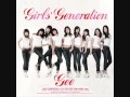 Girls' Generation/SNSD - Let's Talk About Love ...