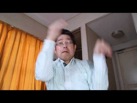 2017.05.03 Kenpo Laughter