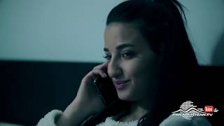 Patvic Aravel 2 (Above The Honor 2), episode 151