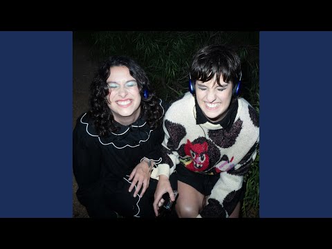 Video thumbnail for Split Up