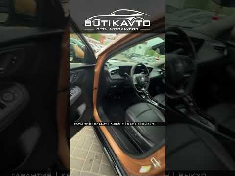 фото buick encore gx i 0