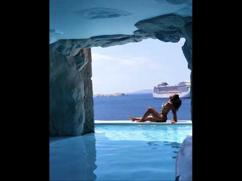 (FREE) Figure | PARTYNEXTDOOR x dvsn Type Beat