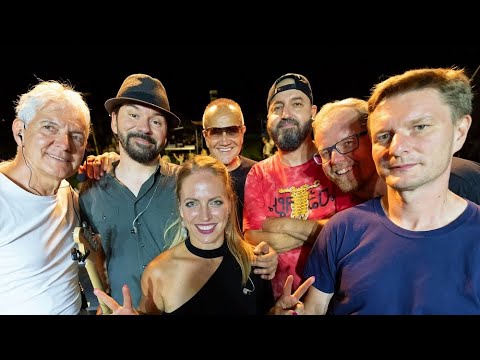 80'Factory - Short commercial montage @LudekMalar