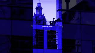 Download lagu Charlie Puth - Attention song slowed and reverb|ft.lyrics mp3