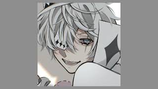 WACK! ≡ Mindless Self Indulgence || [SPED UP!]